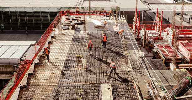 Best Foundations  in Bellevue, ID