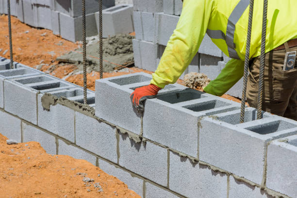 Best Waterproofing & Drywells  in Bellevue, ID