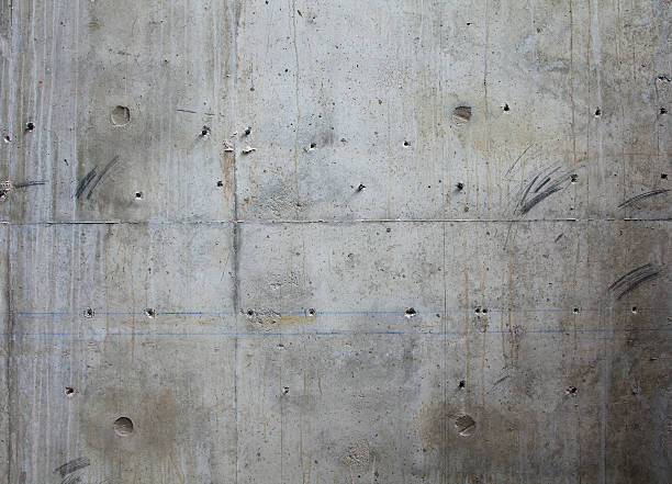 Best Concrete Leveling Services  in Bellevue, ID