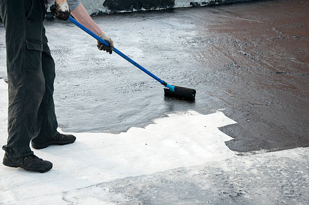 Best Concrete Walkway Installation  in Bellevue, ID